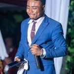 Randyvoice - @randyvoice2 - Instagram