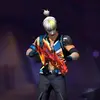 user.0912 - @randy.vivo - TikTok