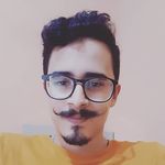 Randy Galvez - @vos_randy - Instagram