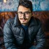 randy galvez - @vos_randy - TikTok