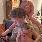 Randy Vos - @janvos88 - Instagram