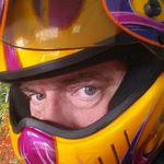 Randy Vos - @wickedgt_ - Instagram