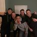 Randy Vos - Facebook