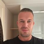 Randy Vos - Facebook