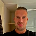 Randy Vos - @randyvos123 - Instagram