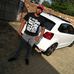Randy Vos - Facebook