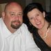 Randy Vos - Facebook