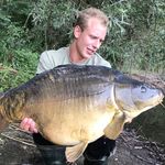 Randy Vos - @randyvos - Instagram