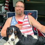 Randy Vosberg - @randy.vosberg - Instagram