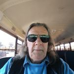 Randy vose - @randy.vose - Instagram