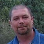Randy Voss - @voss.randy - Instagram