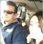 Randy Voss - @randyvoss - Instagram