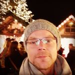 Randy Voß - @randyvoss.rv - Instagram