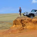 Randy Voss - @randy_voss - Instagram