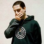 RANDY VOSS - @randyvossdidit - Instagram