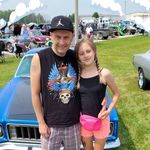 Randy Voss - @voss_randy - Instagram