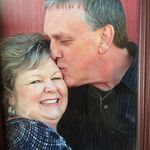 Randy Voss - @randy.voss.1972 - Instagram
