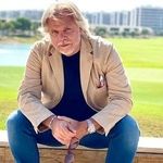 Randy vossmer - @vossmer_randy - Instagram