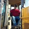 Randy Vossmer Sr. - @randyvossmersr - TikTok