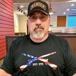 Randy vossmersr - @randyy__vossmer - Instagram