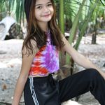 Rechel Ann P. Vosotros - @randyvosotros - Instagram