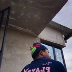 Vosco Randy - Facebook