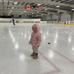 Randy - @randy__voth - Instagram