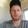randy - @randyvoth17 - TikTok