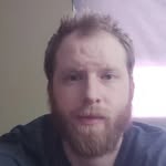 Randy Timothy Voth - @randyvoth - Instagram