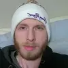 Randy Timothy Voth - @randyvoth - TikTok