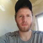 Randy Timothy Voth - Facebook