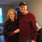 Randy Voth - Facebook