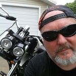 Randy Voth - @vothrandy - Instagram