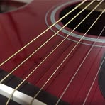 Randy Voth - Facebook