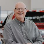 Randy Voth - @randy_voth - Instagram