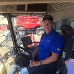 Randy Voth - @randyvoth2638 - Instagram