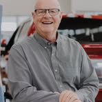 Randy Voth - Facebook
