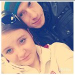 @randyvoth17 - Instagram