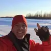 randyvotsch - @randyvotsch - TikTok