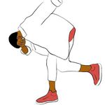iam randywaddleguyguy - @iam_randywaddleguygyy_showboy - Instagram