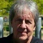 Randall Waddle - @randallwaddle - Instagram