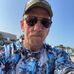 Randall Waddle - Facebook