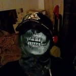 Randall Waddle - @randall_waddle - Instagram