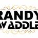 Randy Kwadwo Waddle - Facebook