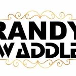 Randy Kwadwo Waddle - @randy_waddle - Instagram