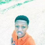 Randy waddle - @randywaddle - Instagram