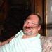 Randy Waddle - Facebook