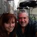Randy Waddle - Facebook