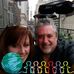 Randy Waddle - Facebook