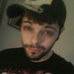 Randy Waddle - Facebook